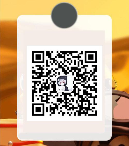 xc:xeeko